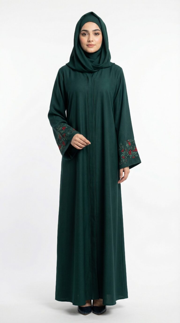 WhatsApp Image 2026-04-08 at 4.25