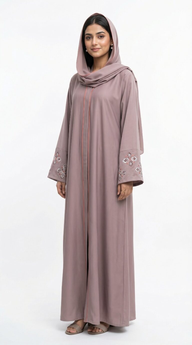 WhatsApp Image 2026-04-08 at 4.25