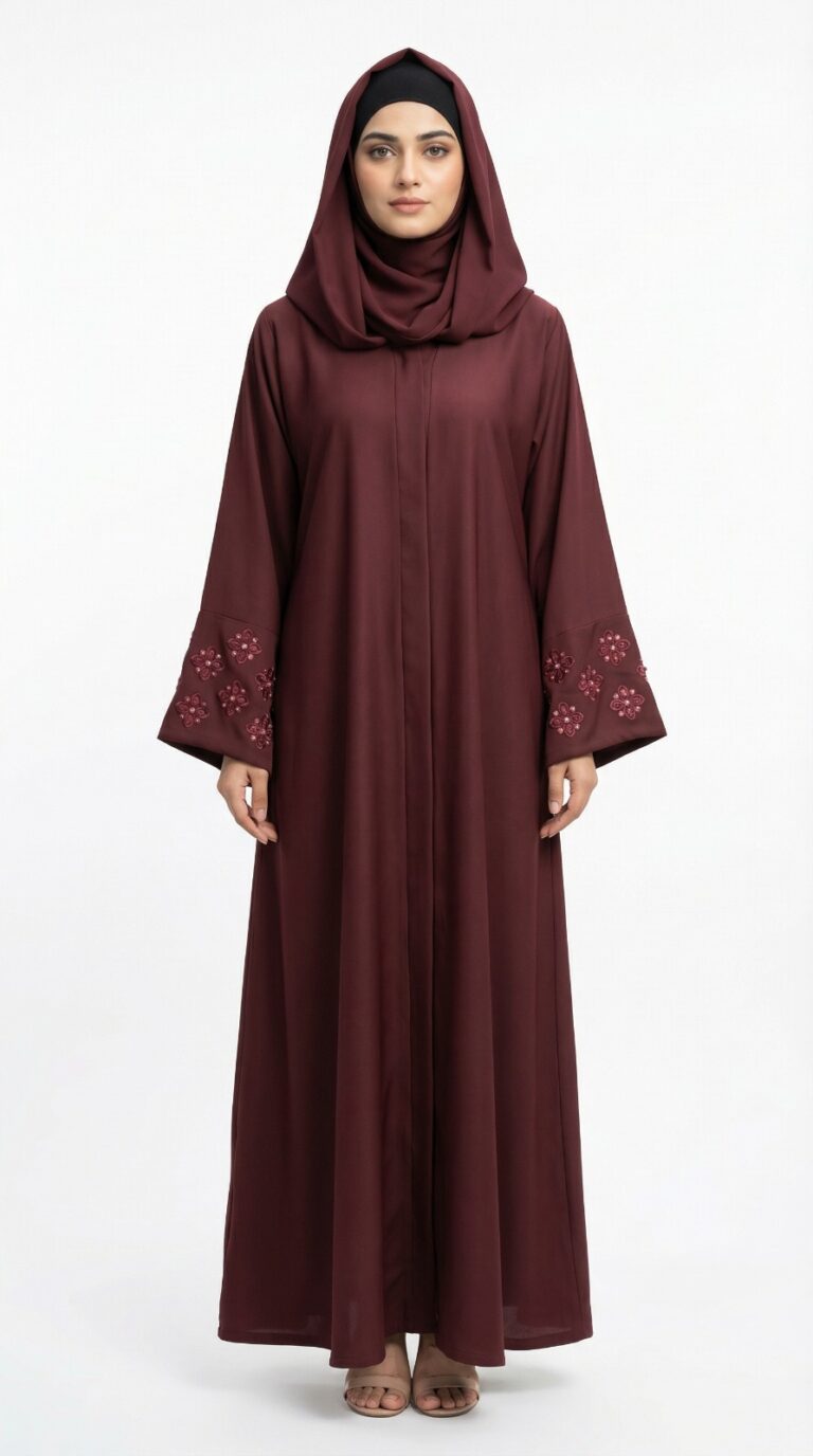 WhatsApp Image 2026-04-08 at 4.25