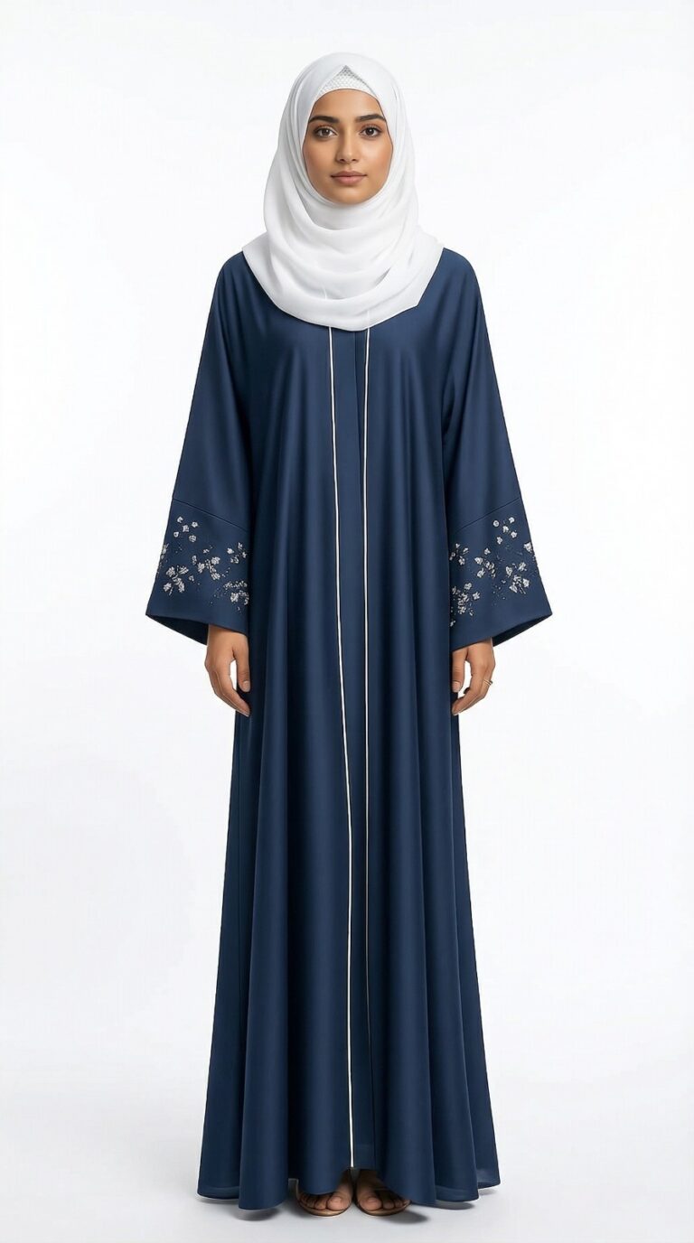 WhatsApp Image 2026-04-08 at 4.25