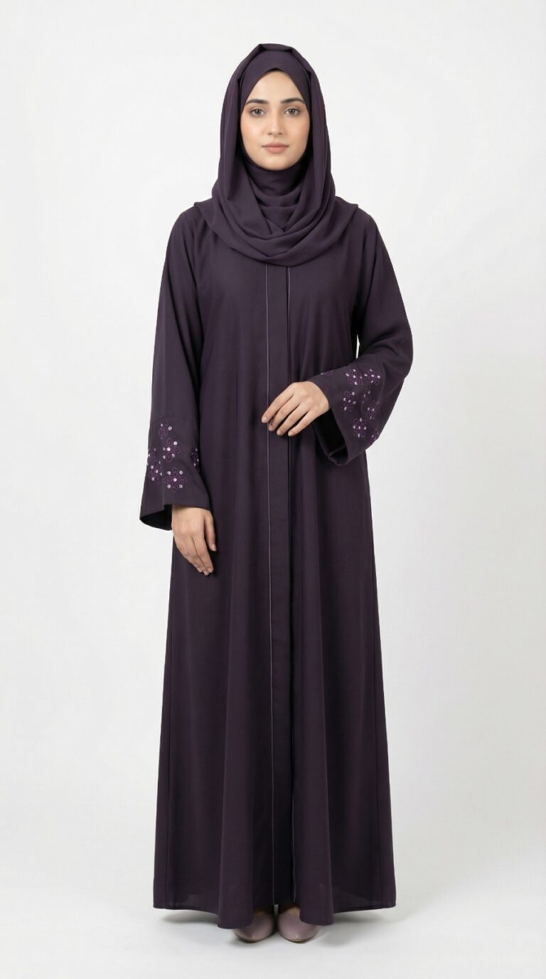 WhatsApp Image 2026-04-08 at 4.25