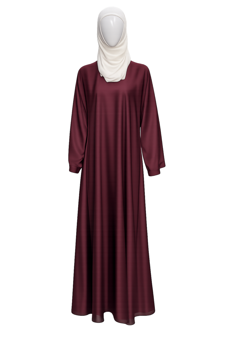 Product 4